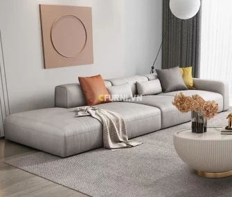 Ghế Sofa BORNTBAL