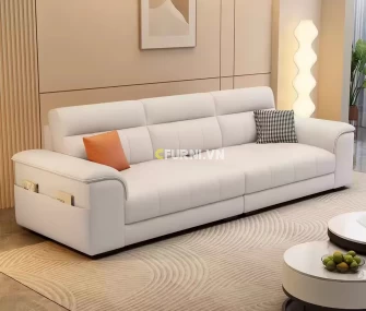 Ghế Sofa BRIST