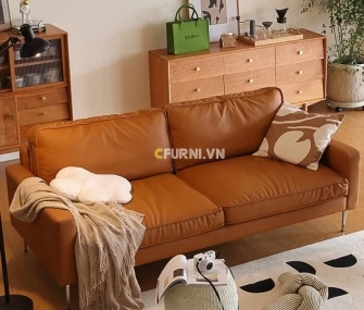 Sofa CAMELA