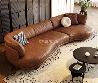 Sofa CAMELLIA