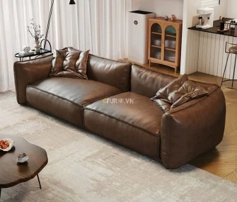 Sofa CASSIA