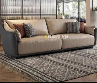 Sofa CATAN