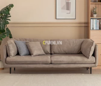 Ghế Sofa CECINE