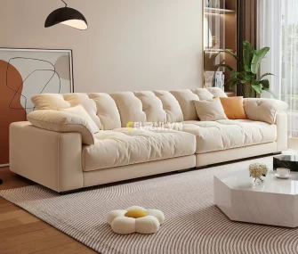 Ghế Sofa CHISHY