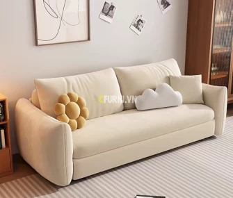 Sofa Bed CLAR