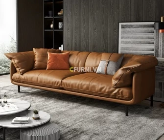 Sofa COUNT