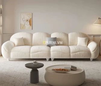 Sofa COZYNEST