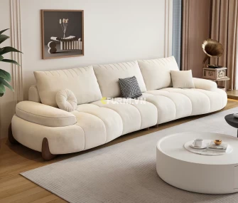 Ghế Sofa CULLEN