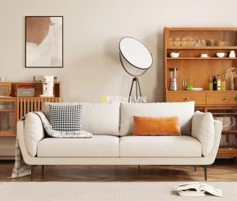 Sofa DAPHNE