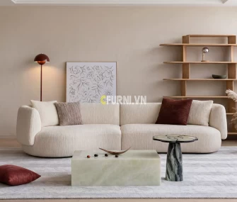 Sofa DARCY