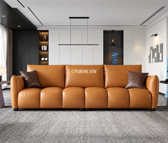 Sofa DELWYN