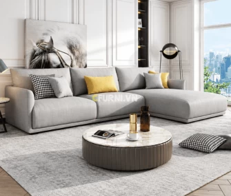 Sofa DENAM