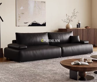 Sofa DENSO