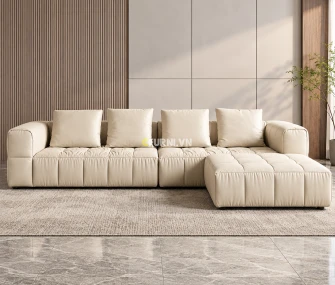Sofa DIOMIN