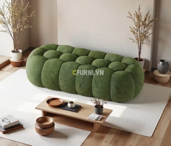 Sofa ARMONI