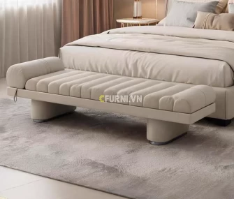 Sofa Đôn GAPEN
