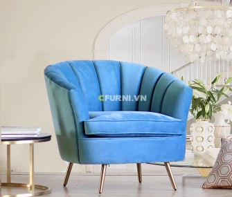 Sofa Đơn MARIS