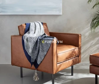 Sofa Đơn SKIN