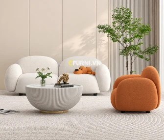 Sofa DURIN