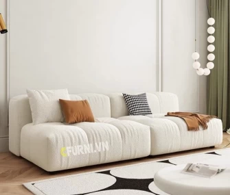 Sofa FANUN