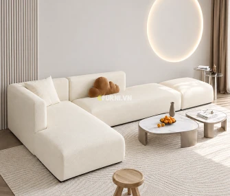 Sofa FLUTER