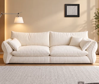 Ghế Sofa GELATO