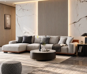 Sofa Góc BIGCNER