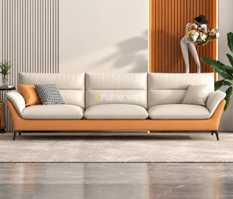 Sofa HACHE