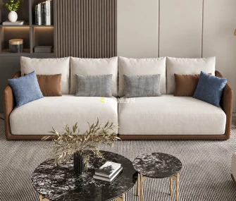 Sofa INCLER