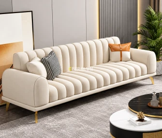 Sofa KEYLA