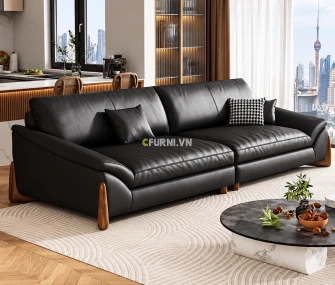 Sofa KLYOS