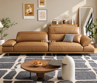 Sofa KRYNA