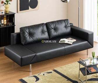 Sofa LATOS