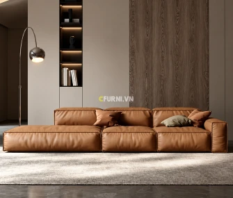 Ghế Sofa LINCO