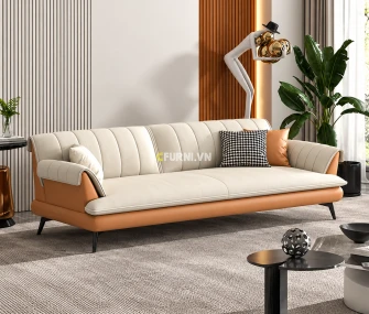 Sofa LUSIN