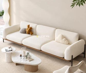Sofa LYNKEE