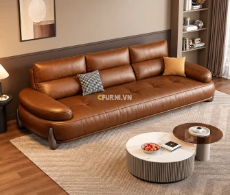 Sofa MARIGOLD