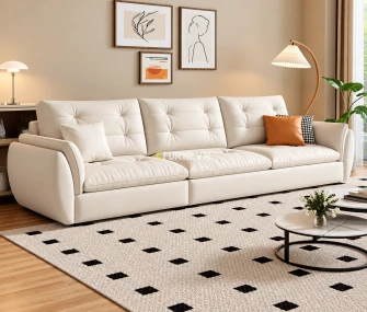 Sofa MARYEN