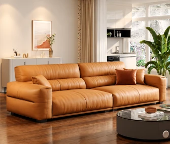 Sofa MERIA