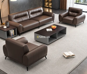 Sofa MODENA