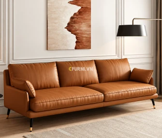 Sofa MOKARA