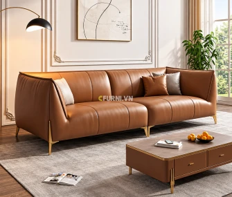 Sofa MONLUF