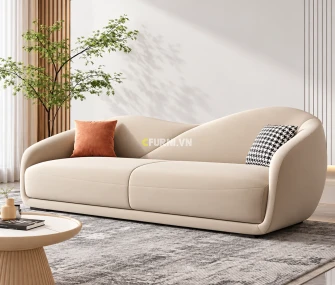 Sofa MORESLY