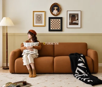 Sofa NARDUC