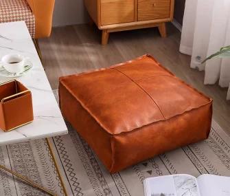 Sofa NAROK