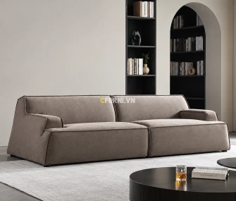 Sofa NAUDA