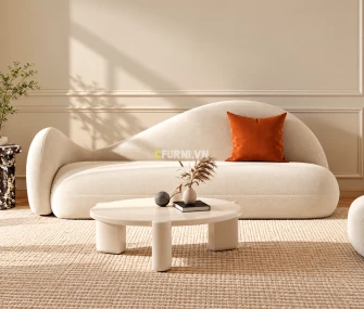 Sofa OFELOW