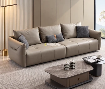 Sofa OVINE