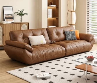 Sofa PENIU
