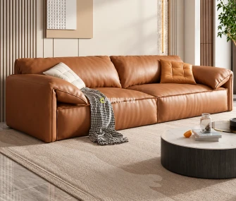 Sofa PILARM
